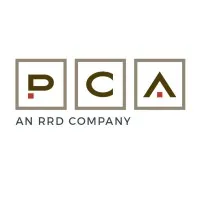 PCA | An RRD Company