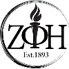 Zeta Phi Eta Beta Mu Zeta Phi Eta Beta Mu