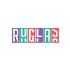 Ruglas Media Ruglas Media