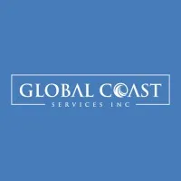 GLOBAL COAST SERVICES INC
