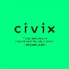 Civix - Public Sector Innovation Civix - Public Sector Innovation