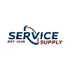 Service Supply Service Supply