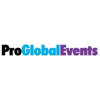 ProGlobalEvents