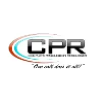 Complete Production Resources, Inc ( CPR ) Complete Production Resources, Inc ( CPR )