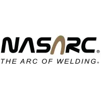 Nasarc Technologies