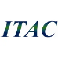 IT Associates Corporation