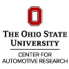 Ohio State University - Center for Automotive Research Ohio State University - Center for Automotive Research
