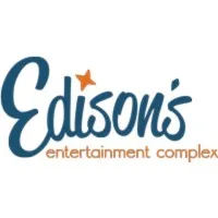 Edison's Entertainment Complex