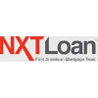 NXTLoan | First American Mortgage Trust