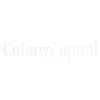 Colony Capital, Inc.