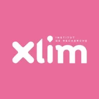 XLIM