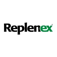 Replenex