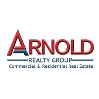 Arnold Realty Group