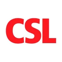 CSL Vifor verified emails