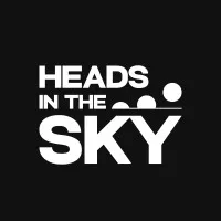 Heads in the Sky
