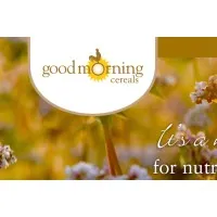 Good Morning Cereals Good Morning Cereals