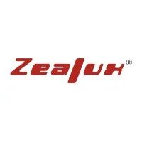 Zealux Electric Limited