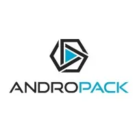Andropack