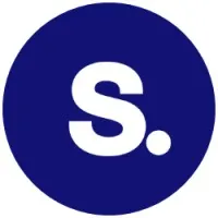 Serhant. CT