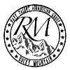 NTAG Rocky Mountain NTAG Rocky Mountain