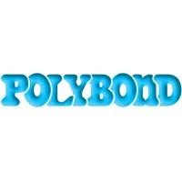 Polybond