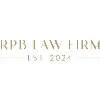 RPB Law Firm RPB Law Firm