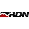 RDN, Inc. RDN, Inc.