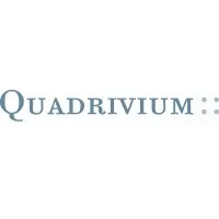 Quadrivium Capital Partners