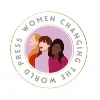 Women Changing The World Women Changing The World