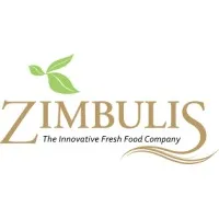 Zimbulis