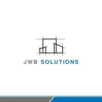 JWB Solutions