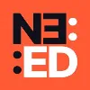 NƎƎDED NƎƎDED