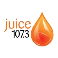Juice1073
