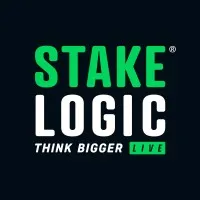 Stakelogic Live