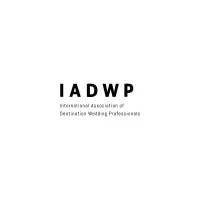 IADWP International Association of Destination Wedding Professionals