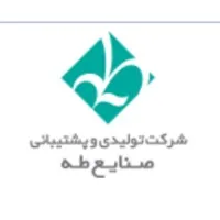 Taha Co.