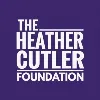 The Heather Cutler Foundation The Heather Cutler Foundation