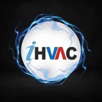 iHVAC Australia