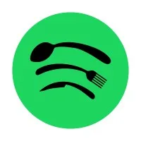Salidify Salidify