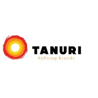 Tanuri