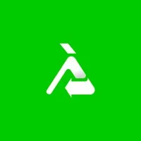 Atunlo