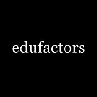 Edufactors