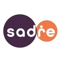 Sadre Solutions Pvt. Ltd.