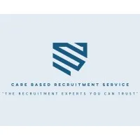 Care Based Recruitment Service