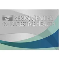 Berks Center for Digestive Health, L.P.