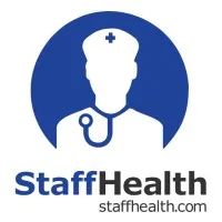 StaffHealth