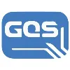 GQS GQS