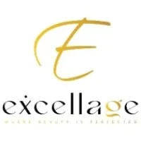 Excellage Clinic