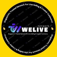 WeLive Network