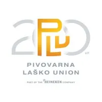 Pivovarna Laško Union